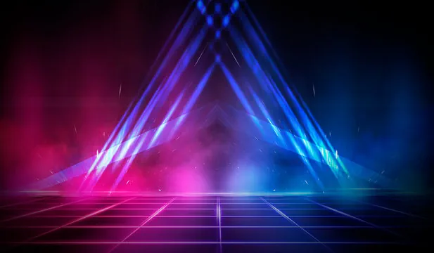 cold-slots.kazinolist.com Promo Background